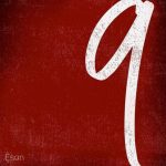 Brymo - 9 (Esan) Album