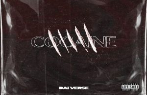 Dai Verse - Cocaine