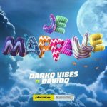 DarkoVibes ft. Davido - Je M'apelle