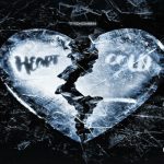DOWNLOAD MP3: Toosii - Heart Cold