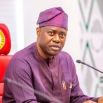 An Open Letter To His Excellency, Engr. Seyi Makinde