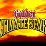 Gulder Ultimate Search 2021 Release Date Announced