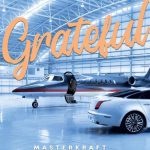 Masterkraft - Grateful