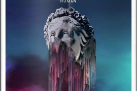 ALBUM: OneRepublic – Human (Deluxe)