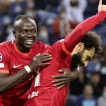 UCL: FC Porto vs Liverpool 1-5 Highlights Download