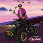 T-Classic - Makaveli Mp3 Download