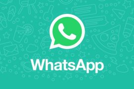 WhatsApp Will Be Soon Blocked On Millions Of Phones Forever
