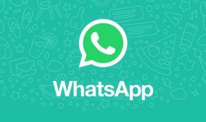 WhatsApp Will Be Soon Blocked On Millions Of Phones Forever