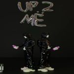 Yeat - Up 2 Më Album