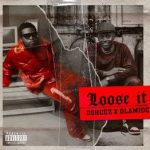 Olamide ft. Eskeez - Loose It