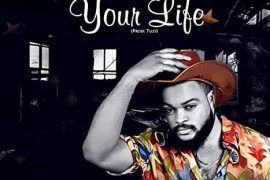 Whitemoney – Your Life (Mp3 Music Download)