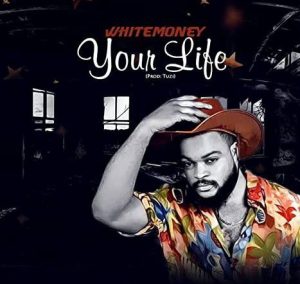 Whitemoney - Your Life (Mp3 Music Download)