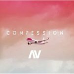 AV - Confession