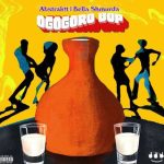 Abstraktt ft. Bella Shmurda - Ogogoro Bop (Mp3 Download)