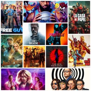 10 Best Websites To Download Movies And Series 2021