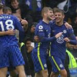 Chelsea vs Southampton 3-1 Highlights (Download Video)