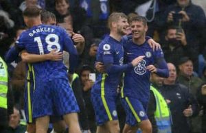 Chelsea vs Southampton 3-1 Highlights (Download Video)