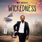 Erigga - Wickedness (Mp3 Download)