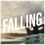 L.A.X - Falling