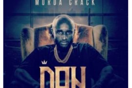 Murda Crack – Don