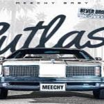 NBA MeechyBaby - Cutlass Mp3 Download