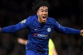 Newcastle vs Chelsea 0-3 Highlights (Download Video