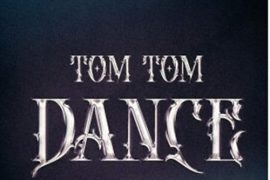 Papisnoop – Tom Tom Dance ft. Westsyde