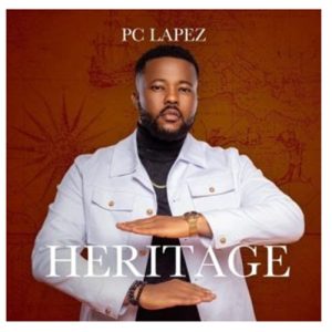 Pc Lapez ft. Flavour & Phyno - Obodo Bu Igwe