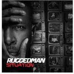 Ruggedman - My Country ft. Praiz