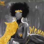 Simi - Woman (Mp3 Download)