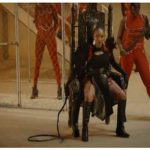 Simi Woman Video Download