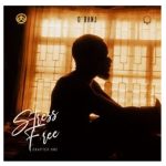 D'Banj - Stress Free, Chapter One Album