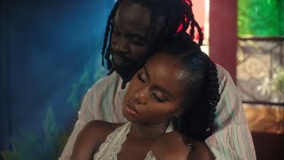 MzVee Ft Tiwa Savage – Coming Home (Official Video)