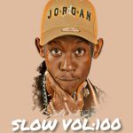 DJ Duncan - Old Goldz (Slow Mix Vol: 100)