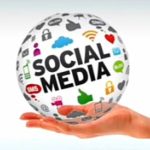 The Internet And Social Media: Benefits And Challenges