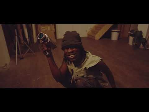 Seyi Vibez – Superstar (Official Video)
