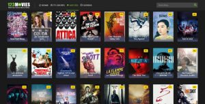 123Movies download site