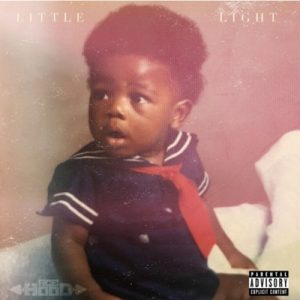 Ace Hood - Little Light Mp3 Download