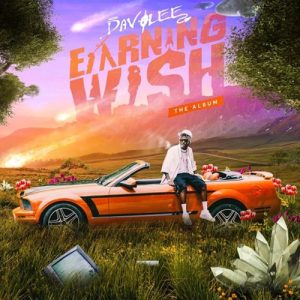 Davolee - Earning Wish Album Download