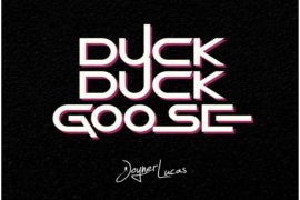 Joyner Lucas – Duck Duck Goose