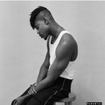 LadiPoe - Providence EP Download