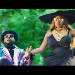 Swadu ft. Timaya - Feel Alright