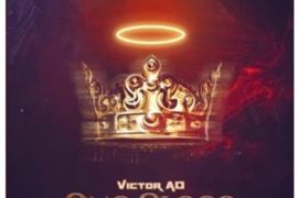 Victor AD – Omo Ologo
