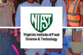 Oyo Institution Becomes First Nigerian Polytechnic To Get NIFST Induction