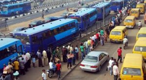 RIFA Organize Symposium For Ogun Transporters, Award Olive, Trace, VIS Officers, Road Safety