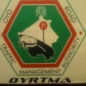 OYRTMA Issues Traffic Advisory, As Burnt PMS-Laden Tanker Causes Traffic Snarl In Ibadan