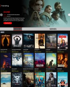 Sharehdcinema as movies best site to download movies