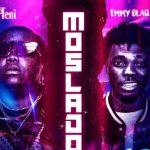 DOWNLOAD MP3: Teni - Moslado (Refix) ft. Emmyblaq