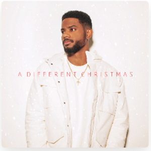 Bryson Tiller - A Different Christmas