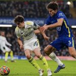 #EPL: Chelsea vs Leeds United Highlights (Download Video) #CHELEE